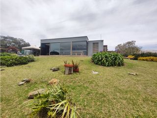 Foto 1 de Venta Finca Vereda El Perico Envigado Area 6400m2