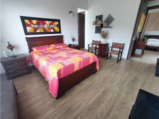 Foto 17 de Venta Finca Vereda El Perico Envigado Area 6400m2