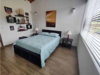 Foto 13 de Venta Finca Vereda El Perico Envigado Area 6400m2