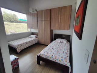 Foto 15 de Venta Finca Vereda El Perico Envigado Area 6400m2