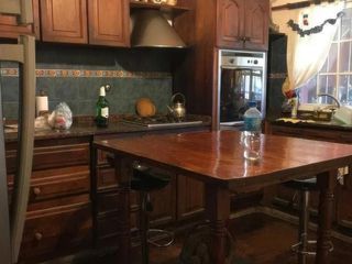 Foto 7 de Casa en Venta - 3 dormitorios 2 baños - cochera- 250mts2 - Bernal Oeste