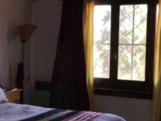 Foto 8 de Casa en Venta - 3 dormitorios 2 baños - cochera- 250mts2 - Bernal Oeste