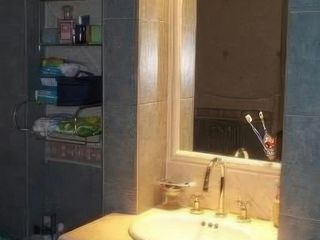 Foto 9 de Casa en Venta - 3 dormitorios 2 baños - cochera- 250mts2 - Bernal Oeste