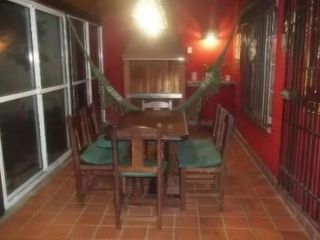 Foto 11 de Casa en Venta - 3 dormitorios 2 baños - cochera- 250mts2 - Bernal Oeste