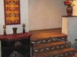 Foto 5 de Casa en Venta - 3 dormitorios 2 baños - cochera- 250mts2 - Bernal Oeste