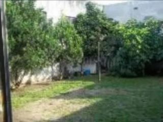 Foto 12 de Casa en Venta - 3 dormitorios 2 baños - cochera- 250mts2 - Bernal Oeste