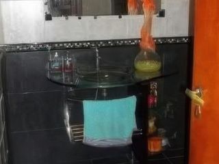 Foto 6 de Casa en Venta - 3 dormitorios 2 baños - cochera- 250mts2 - Bernal Oeste