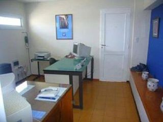 Foto 4 de Alquilo Oficina a pocas cuadras de Shopping Villa Cabrera