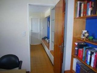 Foto 3 de Alquilo Oficina a pocas cuadras de Shopping Villa Cabrera