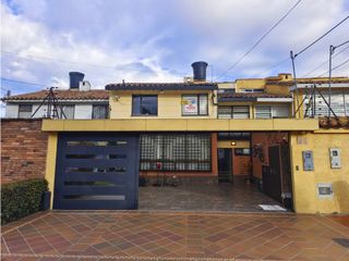 VENTA CASA MODELIA