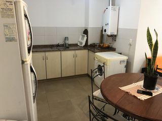 Foto 4 de Departamento - General Paz