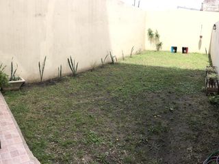 Foto 9 de Departamento - General Paz