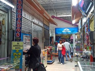 Ocacion de Inversion Local Comercial en el Centro de Tacna