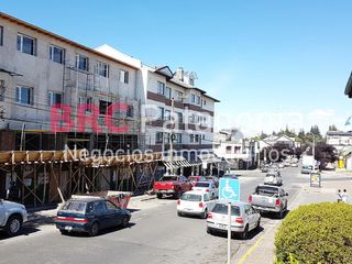 Departamento dúplex en San Carlos De Bariloche