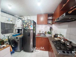 Foto 4 de Apartamento Pinos de Lombardia ID: 90363s