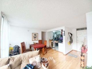 Foto 2 de Apartamento Pinos de Lombardia ID: 90363s