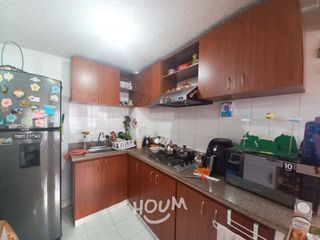 Foto 3 de Apartamento Pinos de Lombardia ID: 90363s