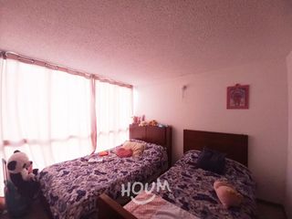 Foto 7 de Apartamento Pinos de Lombardia ID: 90363s