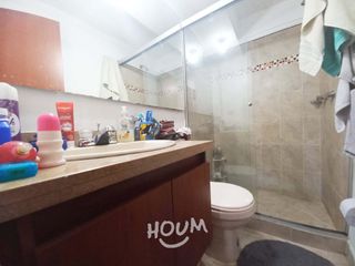 Foto 5 de Apartamento Pinos de Lombardia ID: 90363s