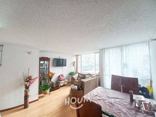 Foto 1 de Apartamento Pinos de Lombardia ID: 90363s