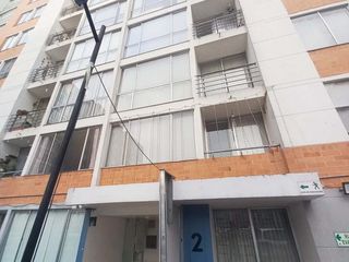 Foto 10 de Apartamento Pinos de Lombardia ID: 90363s