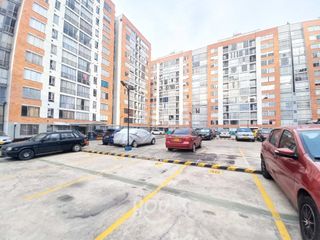 Foto 9 de Apartamento Pinos de Lombardia ID: 90363s