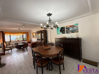 Foto 4 de GRAND BOURG-CASA-VENTA-LA ALBORADA
