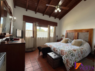 Foto 12 de GRAND BOURG-CASA-VENTA-LA ALBORADA