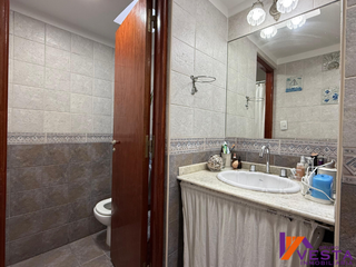 Foto 13 de GRAND BOURG-CASA-VENTA-LA ALBORADA