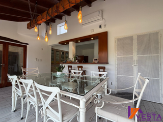 Foto 9 de GRAND BOURG-CASA-VENTA-LA ALBORADA
