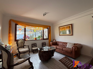 Foto 5 de GRAND BOURG-CASA-VENTA-LA ALBORADA