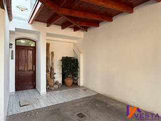 Foto 3 de GRAND BOURG-CASA-VENTA-LA ALBORADA