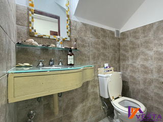 Foto 11 de GRAND BOURG-CASA-VENTA-LA ALBORADA