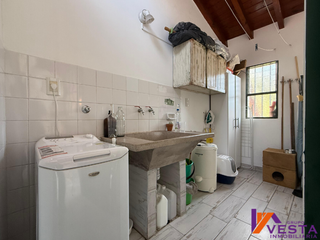 Foto 16 de GRAND BOURG-CASA-VENTA-LA ALBORADA