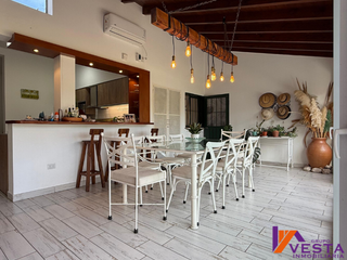 Foto 10 de GRAND BOURG-CASA-VENTA-LA ALBORADA