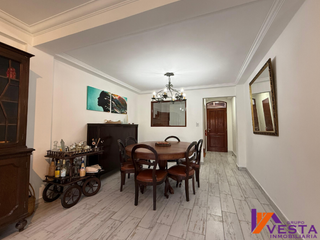Foto 6 de GRAND BOURG-CASA-VENTA-LA ALBORADA