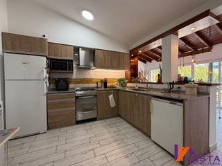 Foto 7 de GRAND BOURG-CASA-VENTA-LA ALBORADA