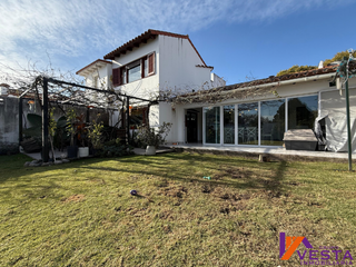 Foto 14 de GRAND BOURG-CASA-VENTA-LA ALBORADA