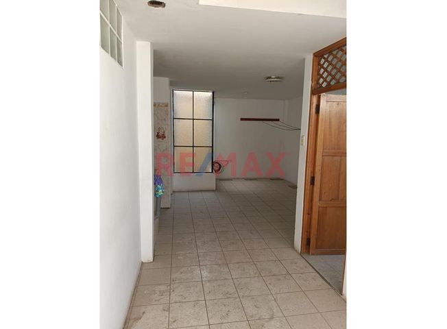 Casa en Venta en Chiclayo – pohled 6