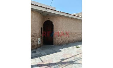 Casa en Venta en Pimentel - Ansicht 2