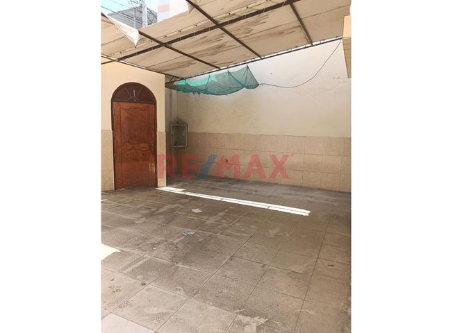 Casa en Venta en Chiclayo – pohled 4