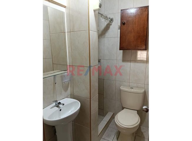 Casa en Venta en Chiclayo – další