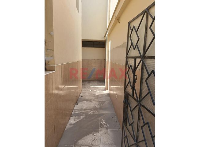 Casa en Venta en Chiclayo – pohled 5
