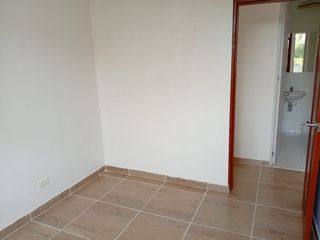 Foto 22 de apartamento en arriendo en urb. llanogrande. Cod A118526