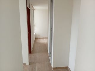 Foto 14 de apartamento en arriendo en urb. llanogrande. Cod A118526