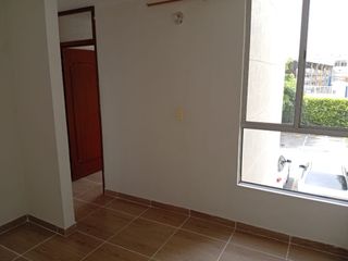 Foto 23 de apartamento en arriendo en urb. llanogrande. Cod A118526