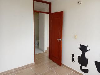 Foto 21 de apartamento en arriendo en urb. llanogrande. Cod A118526
