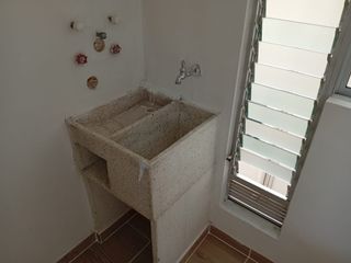 Foto 12 de apartamento en arriendo en urb. llanogrande. Cod A118526