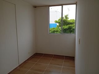 Foto 15 de apartamento en arriendo en urb. llanogrande. Cod A118526