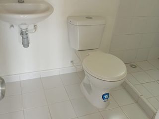 Foto 18 de apartamento en arriendo en urb. llanogrande. Cod A118526